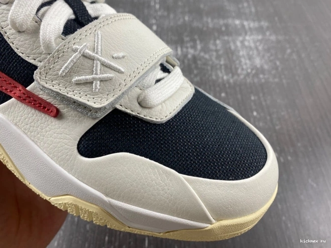Cheap MAX CHECK THE JORDAN FZ8117-100 SCOTT TRAVIS CUT X 0711